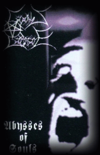 Capitis Damnare : The Abysses of Souls